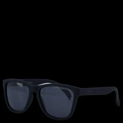 goodr A Unicorn's Calamity Black Svart Sale