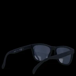 goodr A Unicorn's Calamity Black Svart Sale