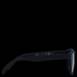 goodr A Unicorn's Calamity Black Svart Sale