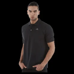 Sale Kappa Aarau Blue Blå