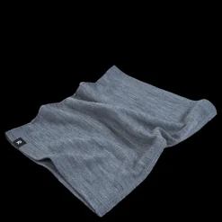 Clearance Reima Aarni Melange grey Grå