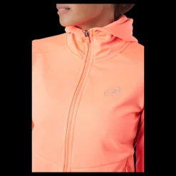 Clearance Bullpadel Abada