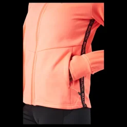 Clearance Bullpadel Abada