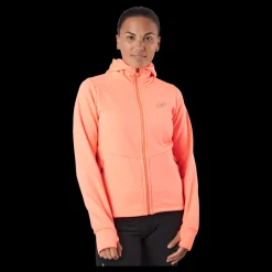 Bullpadel Abada Orange Discount
