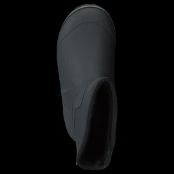 Clearance Tretorn Abisko Jr Black