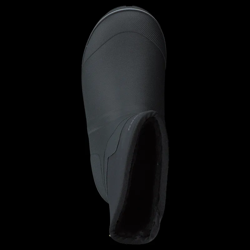 Clearance Tretorn Abisko Jr Black