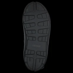 Clearance Tretorn Abisko Jr Black