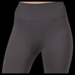 Clearance BLACC Abstrict Seamless Legging Grey Grå