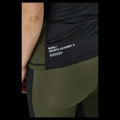 Björn Borg Academy Tank Black Svart Hot