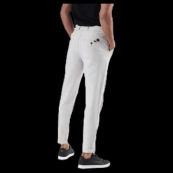 Jack & Jones Ace Linen Akm 985 White Vit Sale