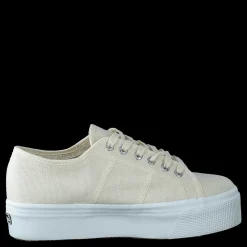 Superga 2790-acotw Linea Gesso 394 Beige Online