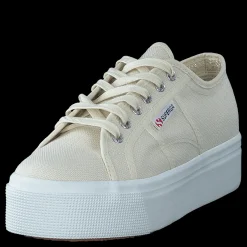 Superga 2790-acotw Linea Gesso 394 Beige Online