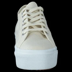 Superga 2790-acotw Linea Gesso 394 Beige Online