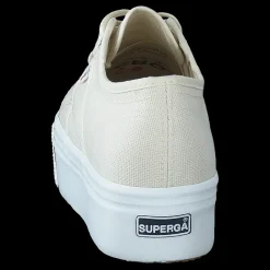 Superga 2790-acotw Linea Gesso 394 Beige Online