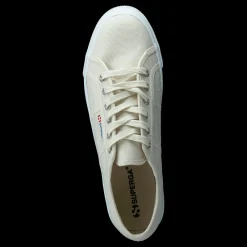 Superga 2790-acotw Linea Gesso 394 Beige Online