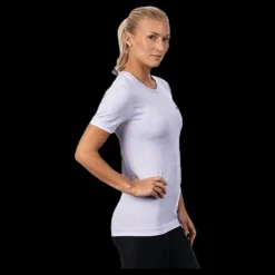 Outlet Craft Active Comfort RN SS Purple Lila