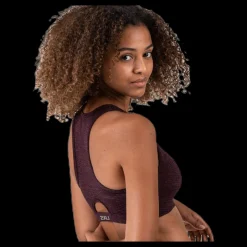 2XU Active Crop Patterned Mönstrad Discount