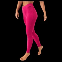 Craft Active Extreme X Pants Pink Rosa Hot