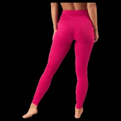 Craft Active Extreme X Pants Pink Rosa Hot