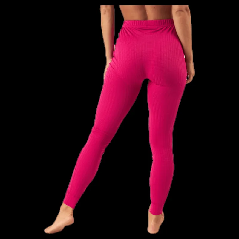 Craft Active Extreme X Pants Pink Rosa Hot