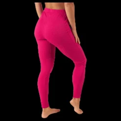 Craft Active Extreme X Pants Pink Rosa Hot