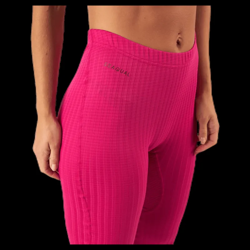 Craft Active Extreme X Pants Pink Rosa Hot