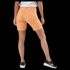Discount Röhnisch Active Shorts Orange