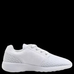 Kappa Adams White Vit Clearance