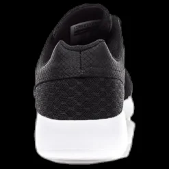 Kappa Adams White/Black Vit och Svart Sale