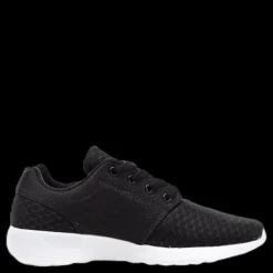 Kappa Adams White/Black Vit och Svart Sale