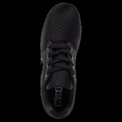 Kappa Adams White/Black Vit och Svart Sale