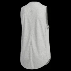 adidas Adapt Tank HD Grey Grå Clearance