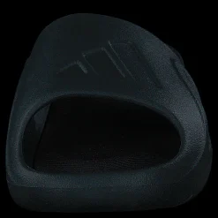 adidas Adicane Slides Carbon / Carbon / Core Black Svart Outlet