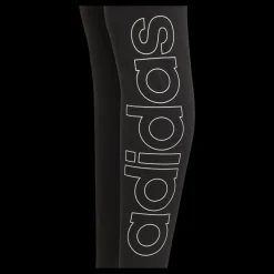 Online adidas Essentials Leggings Black Svart