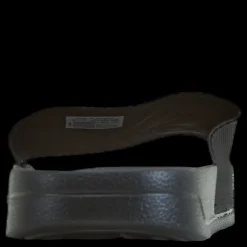 adidas Adilette Shower Cblack/ftwwht/cblack Svart Sale