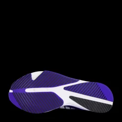 adidas ADIZERO SL Victory Blue / Cloud White / Lucid Blue Blå Discount