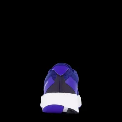 adidas ADIZERO SL Victory Blue / Cloud White / Lucid Blue Blå Discount