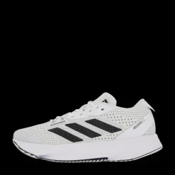 Clearance adidas ADIZERO SL W Cloud White / Core Black / Grey Two Vit