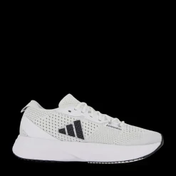 Clearance adidas ADIZERO SL W Cloud White / Core Black / Grey Two Vit