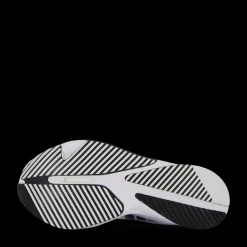 Clearance adidas ADIZERO SL W Cloud White / Core Black / Grey Two Vit