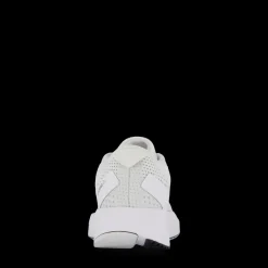 Clearance adidas ADIZERO SL W Cloud White / Core Black / Grey Two Vit