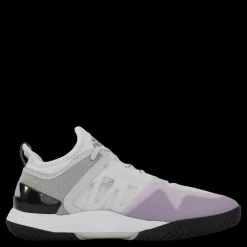 Best adidas Tennis Adizero Ubersonic 4 M 000/grey Grå