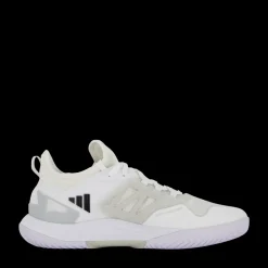 adidas Tennis Adizero Ubersonic 4.1 M White Vit Discount