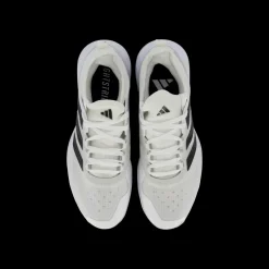adidas Tennis Adizero Ubersonic 4.1 M White Vit Discount
