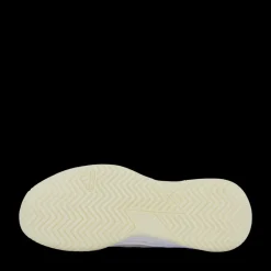 adidas Tennis Adizero Ubersonic 4.1 W White Vit Hot