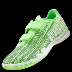 Outlet Puma Adrenalite 4.1 V Junior White/Green Grön