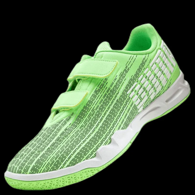Outlet Puma Adrenalite 4.1 V Junior White/Green Grön