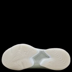 Puma Adrenalite 1.1 White/Grey Vit New