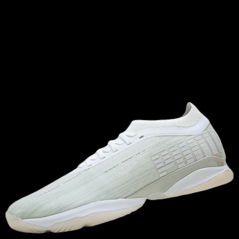 Puma Adrenalite 1.1 White/Grey Vit New