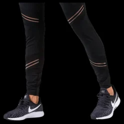 Only Play Adrianna Training Tights Black Svart Online